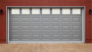 Garage Door Repair at Castle Hill, California